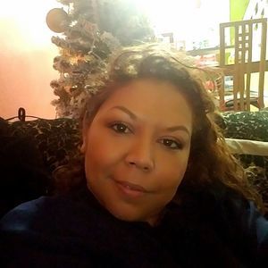 Meet your Posher, Gaudy